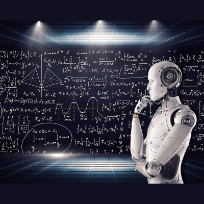 Potencia Pro, Wordpress Paso A Paso