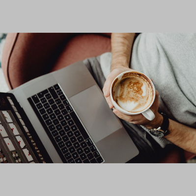 Potencia Pro, Wordpress Paso A Paso