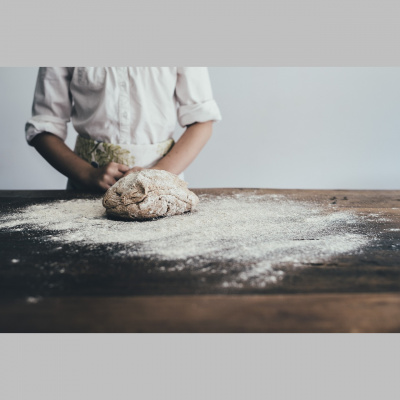 Potencia Pro, Wordpress Paso A Paso