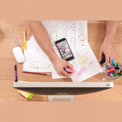 Potencia Pro, Wordpress Paso A Paso