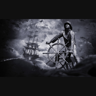 Potencia Pro, Wordpress Paso A Paso