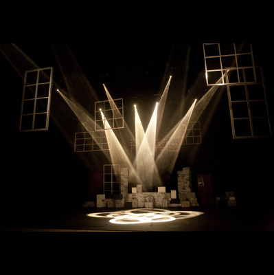 Potencia Pro, Wordpress Paso A Paso