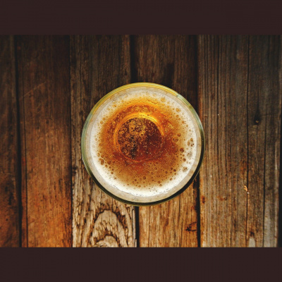 Potencia Pro, Wordpress Paso A Paso