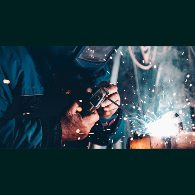 Potencia Pro, Wordpress Paso A Paso