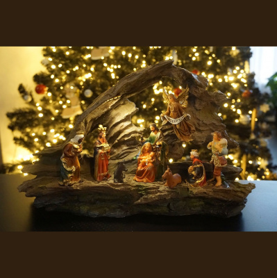 Potencia Pro, Wordpress Paso A Paso