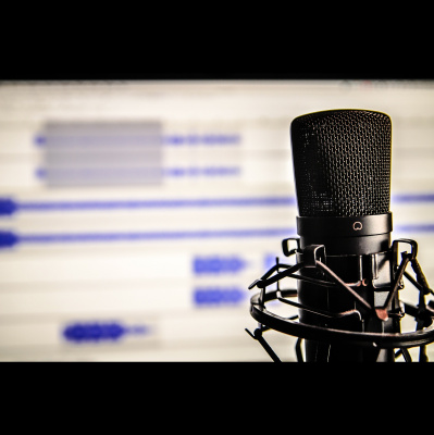 Potencia Pro, Wordpress Paso A Paso