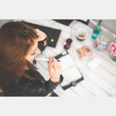 Potencia Pro, Wordpress Paso A Paso