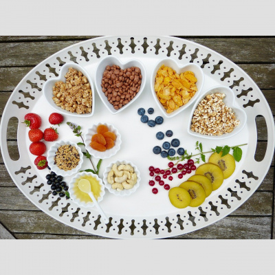 Potencia Pro, Wordpress Paso A Paso