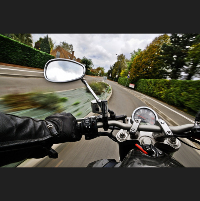 Potencia Pro, Wordpress Paso A Paso