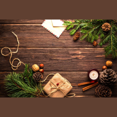 Potencia Pro, Wordpress Paso A Paso