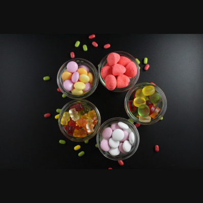 Potencia Pro, Wordpress Paso A Paso