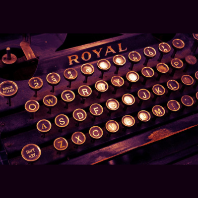 Potencia Pro, Wordpress Paso A Paso