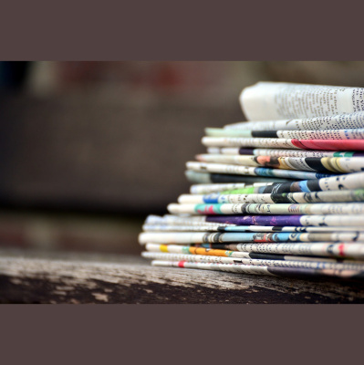 Potencia Pro, Wordpress Paso A Paso