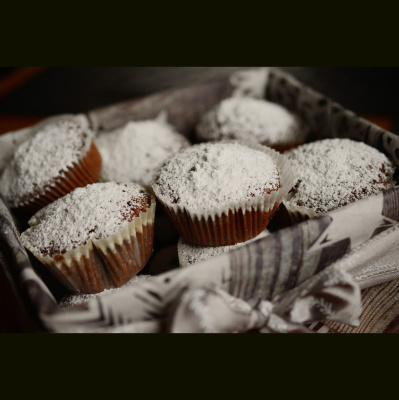 Potencia Pro, Wordpress Paso A Paso