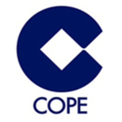 Deportes Cope Santiago