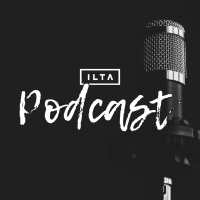 ILTA Podcast // Puhe 143 // Eero Peuraniemi