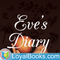 01 Eves Diary