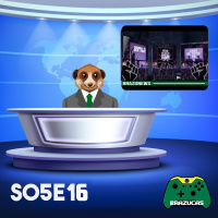 Xbox Brazucast S05E16 – News da Revolta