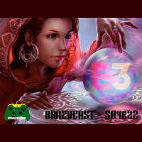 Xbox Brazucast S04e22 – Expectativas E3 2019