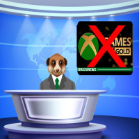 Brazucast S05E14 – Brazunews