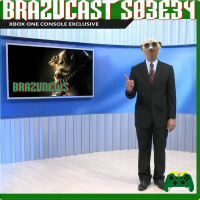 Xbox Brazucast S03E34 – Brazunews