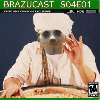 Xbox Brazucast S04E01 – Previsoes para 2019