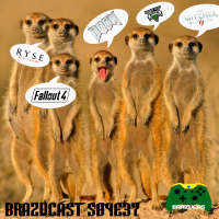 Xbox Brazucast – S04E37