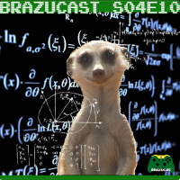Xbox Brazucast S04E10 – O que faz o jogo valer o preço?