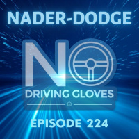 Nader Tesla-Dodge 224