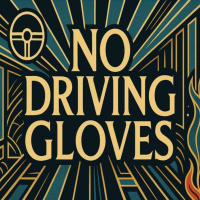 Taking a Side Road 411