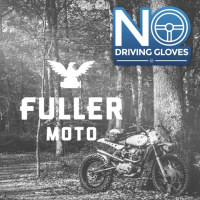 Doublin Down with Bryan Fuller 134