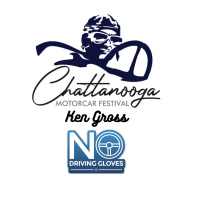 Ken Gross- Chattanooga Motorcar Festival 186