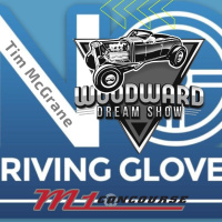 Tim McGrane and M1 Concourse 173