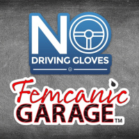 Femcanic Jayme Blasiman 155