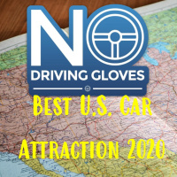 Our Take- The Best ATTRACTION for Car Lovers 137