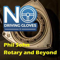 Phil Sohn Rotary and Beyond 131