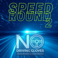 Speed Round 2022 211