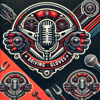 A Gloves Off Discussion About Cars