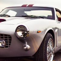 Jim Simpson More Than Miata 122