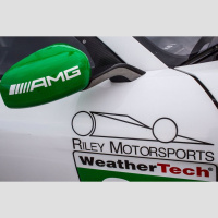 Riley Technologies Doing Their Part 124