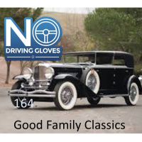 Good Family Classic 164
