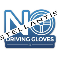 Stellantis?, Vettes and Broncos 143