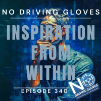 Inspirations From Within 340