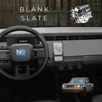 A Blank Slate 398