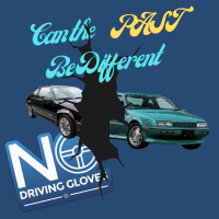 Can the Past Be Different 350