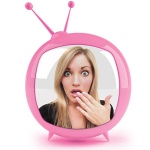 Ijustine.tv