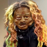 EP 83  BOOTY SHORTS amp A BUBBLE COAT 