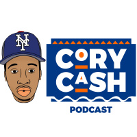 Episode 67 | ONLY MANS