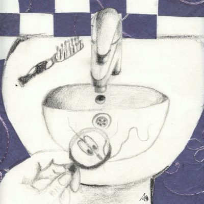 Cuéntame Un Cuento.es