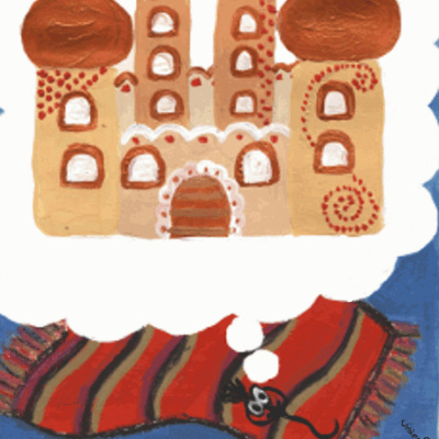 Cuéntame Un Cuento.es